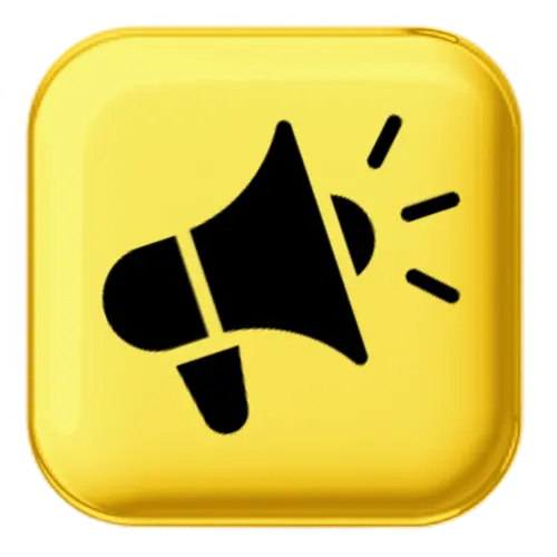 NICEBET138 Aplikasi Slot Gacor