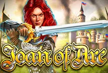 RTP Playngo NICEBET138